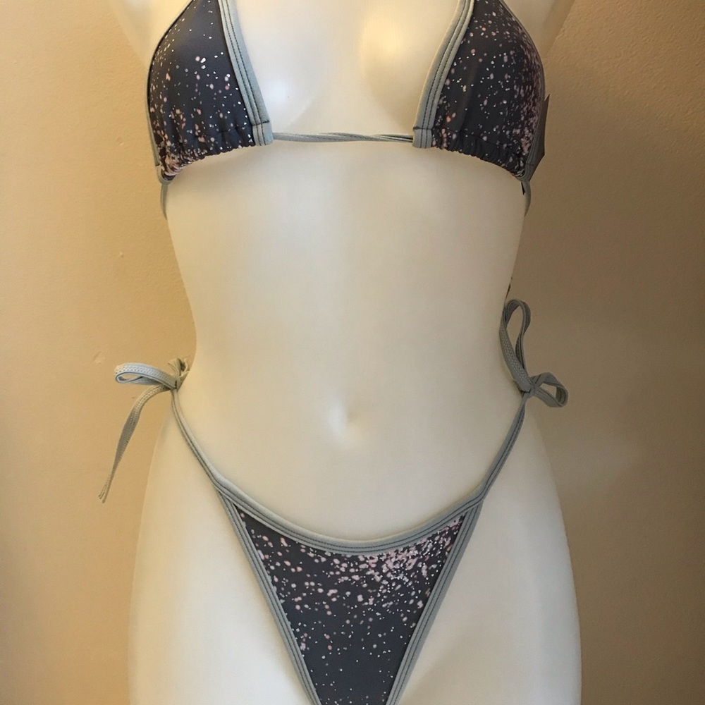 Bikini